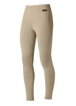 Kerrits® Kids Performance Knee Patch Tight -Equestrian Supply Shop ezgif.com webp to jpg 1 2 7