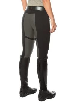 Kerrits® Crossover II® Full Seat Breech -Equestrian Supply Shop ezgif.com webp to jpg 1 3 12