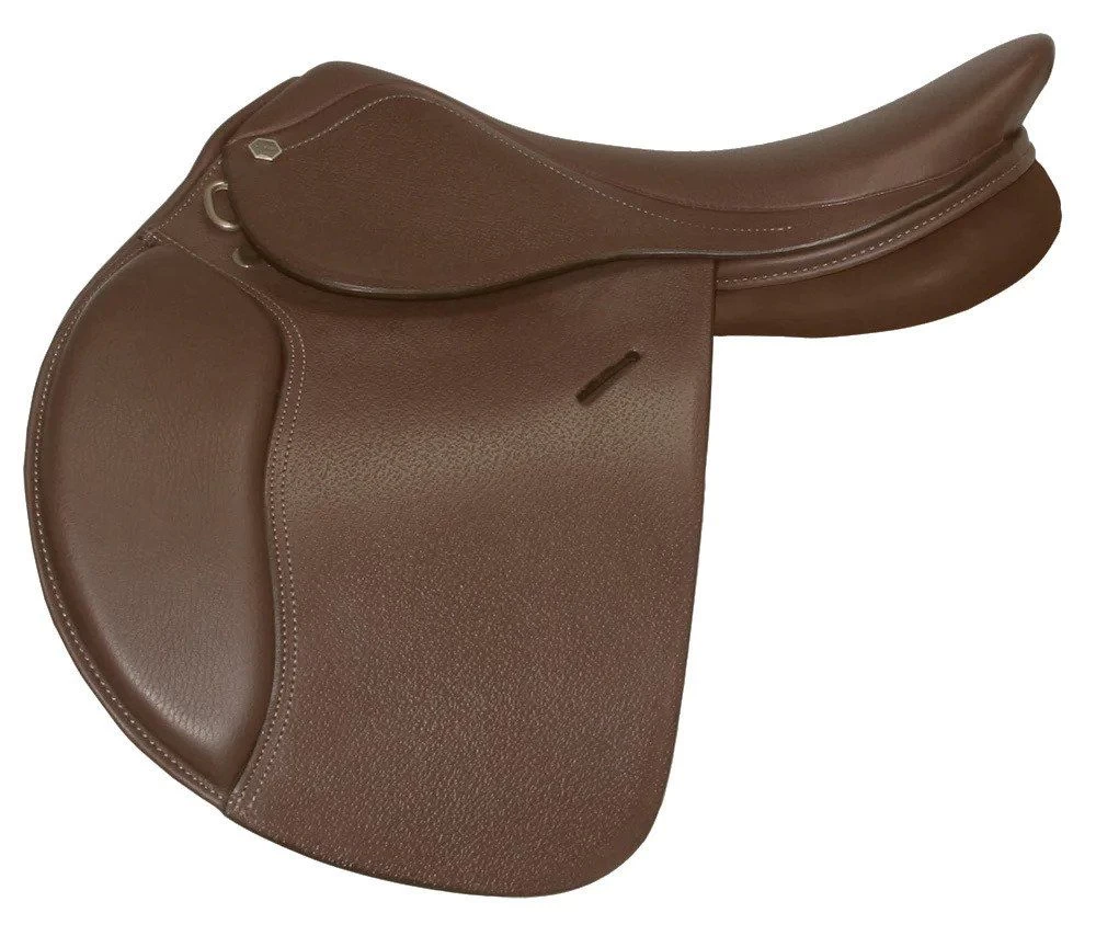 Henri De Rivel Club Close Contact Saddle 1 Henri De Rivel Club Close Contact Saddle