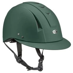 International IRH Equi-Pro Deluxe Schooling Helmet W/Sun Visor -Equestrian Supply Shop ezgif.com webp to jpg 2 1