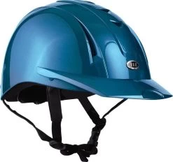 International Equi-Pro Helmet -Equestrian Supply Shop ezgif.com webp to jpg 2 1 22