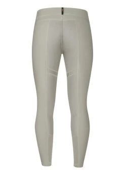 Kerrits® Crossover II® Full Seat Breech -Equestrian Supply Shop ezgif.com webp to jpg 2 1 23