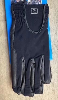 SSG Pure Fit Gloves