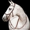 Horseware Micklem® 2 Competition Bridle