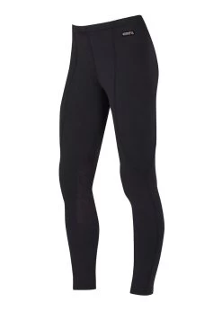 Kerrits® Kids Performance Knee Patch Tight -Equestrian Supply Shop ezgif.com webp to jpg 3 7