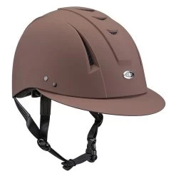 International IRH Equi-Pro Deluxe Schooling Helmet W/Sun Visor -Equestrian Supply Shop ezgif.com webp to jpg 3 24