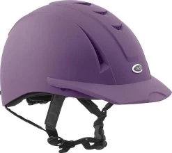 International Equi-Pro Helmet -Equestrian Supply Shop ezgif.com webp to jpg 3 25