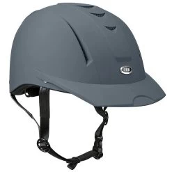 International Equi-Pro Helmet -Equestrian Supply Shop ezgif.com webp to jpg 5 7