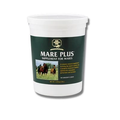 Farnum Mare Plus 3lb 1 Farnum Mare Plus 3lb