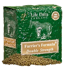 Farrier's Formula® Double Strength Refill