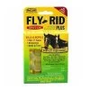 Fly Rid Plus Spot On 3 Pack
