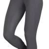 LeMieux Freya Breeches