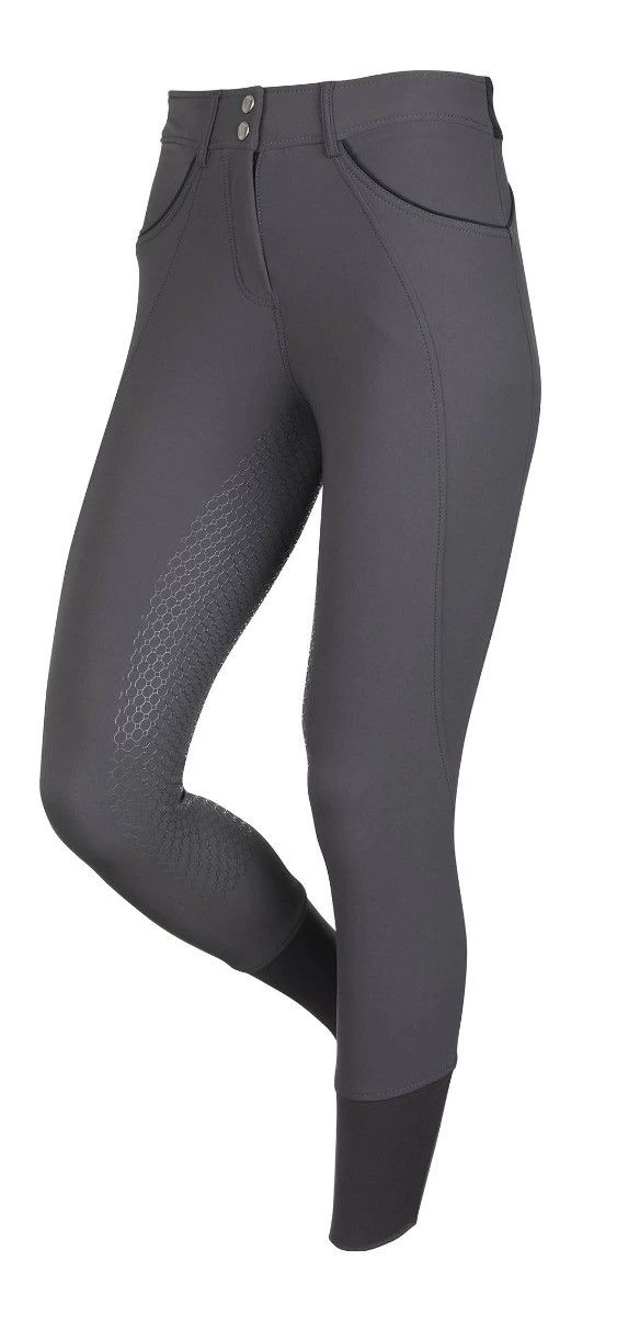 LeMieux Freya Breeches 1 LeMieux Freya Breeches