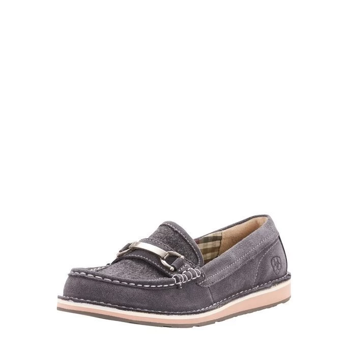 Ariat® Ivy Cruiser 2 Ariat® Ivy Cruiser - Image 2
