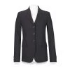 RJ Classics Hailey II Girls Show Jacket
