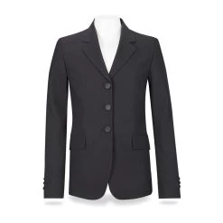 RJ Classics Hailey II Girls Show Jacket