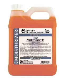 Healthy Hair Care Moisturizer 32oz
