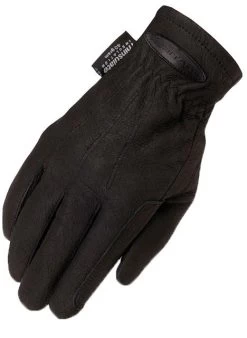 Heritage Cold Weather Glove