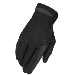 Heritage Pro-Flow Summer Show Glove