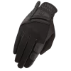 Heritage Cross Country Glove