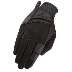 Heritage Cross Country Glove