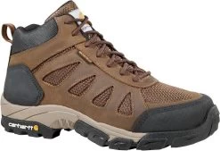 Carhartt Lightweight Non-Safety Toe Work Hiker