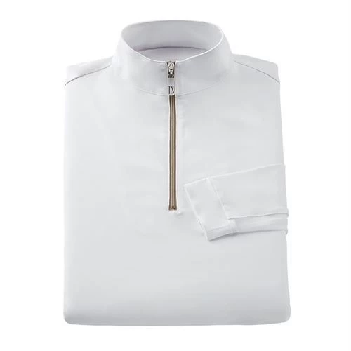 Tailored Sportsman Ice Fil® Shirt 6 Tailored Sportsman Ice Fil® Shirt - Image 6