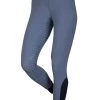 LeMieux Dynamique Full Seat Breeches