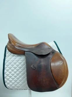 Equestrian Supply Shop -Equestrian Supply Shop image1 1 4