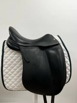 Equestrian Supply Shop -Equestrian Supply Shop image1 1 6