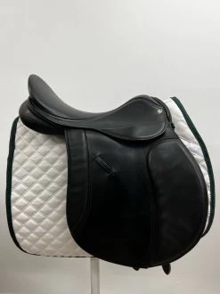 Equestrian Supply Shop -Equestrian Supply Shop image1 3 1