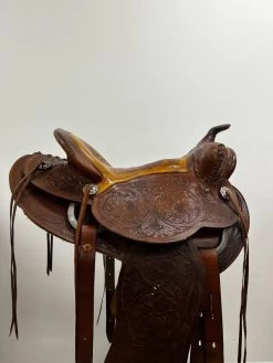 Best Seller -Equestrian Supply Shop image1 4