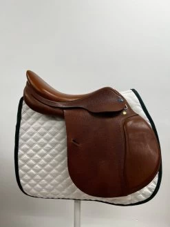 Equestrian Supply Shop -Equestrian Supply Shop image1 5 1