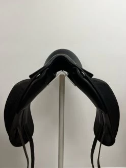 L'Apogee 17.5" M -Equestrian Supply Shop image2 2 10