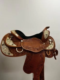 Equestrian Supply Shop -Equestrian Supply Shop image2 2 9