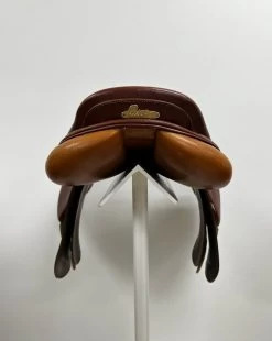 Pessoa Rodrigo 17" M -Equestrian Supply Shop image2 4