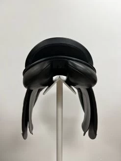 N/A Charles Mountfort 17" W -Equestrian Supply Shop image2 4 1