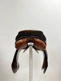 Stubben Parzival 17" W -Equestrian Supply Shop image2 6