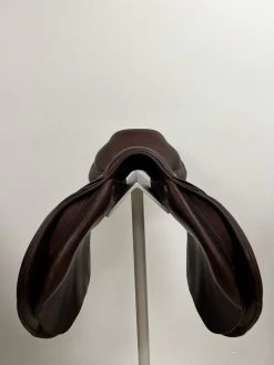 CWD SE01 17.5" M -Equestrian Supply Shop image3 2 5