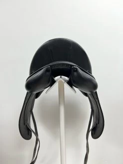 L'Apogee 17.5" M -Equestrian Supply Shop image3 2 8