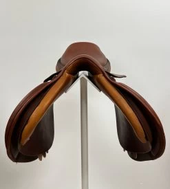 Pessoa Rodrigo 17" M -Equestrian Supply Shop image3 4