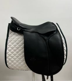 Best Seller -Equestrian Supply Shop image6 1 4