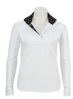 Equestrian Supply Shop -Equestrian Supply Shop image 1 1