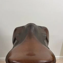 Beval Natural 17" M -Equestrian Supply Shop img 0040 2