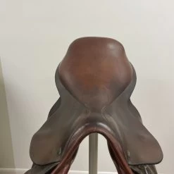 Beval Natural 17" M -Equestrian Supply Shop img 0041 1