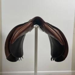 Beval Natural 17" M -Equestrian Supply Shop img 0042 1