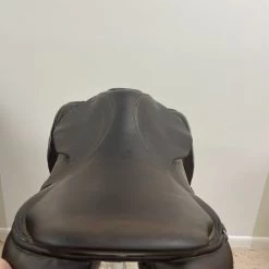 County Symmetry 18.5" M -Equestrian Supply Shop img 0048 4