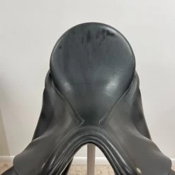 Schleese Signature Liberty 18" M -Equestrian Supply Shop img 0591