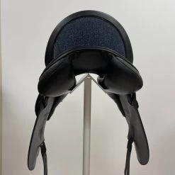 Schleese ProLight 18" XW -Equestrian Supply Shop img 0599