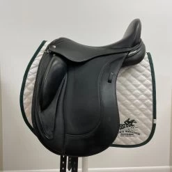 Schleese ProLight 18" XW